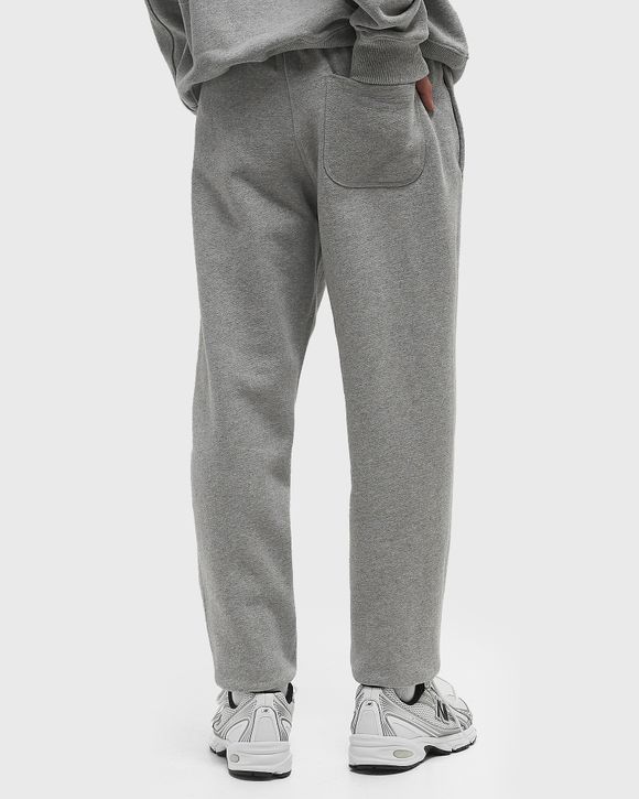 Made in USA Core Sweatpant