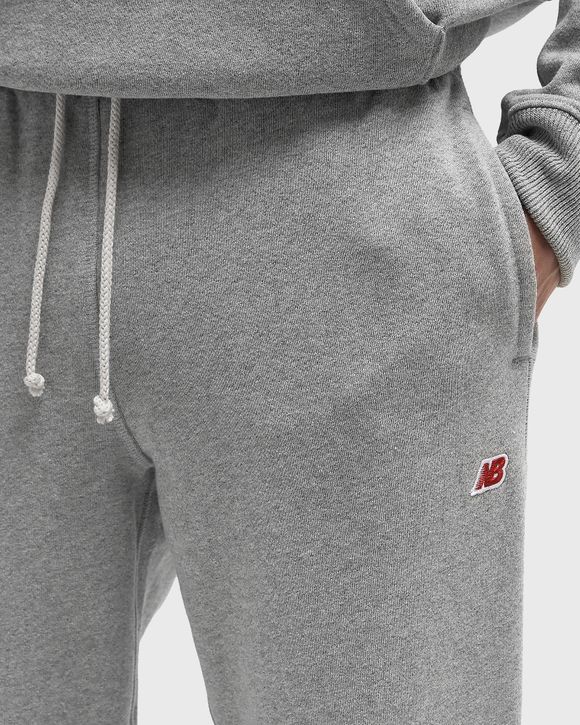 Made in USA Core Sweatpant