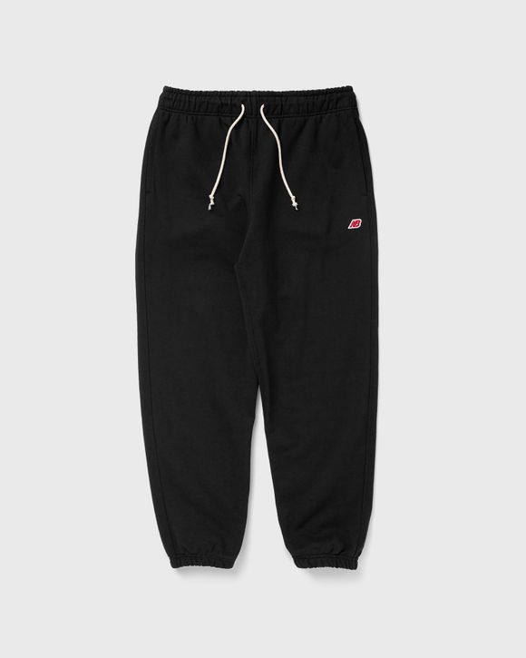 Made in USA Core Sweatpant