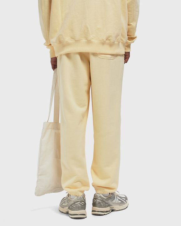 Made in USA Core Sweatpant