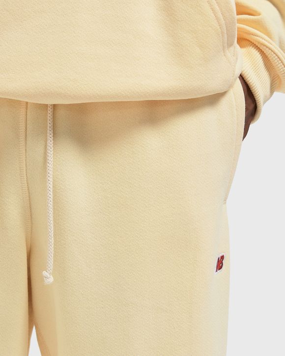 Made in USA Core Sweatpant