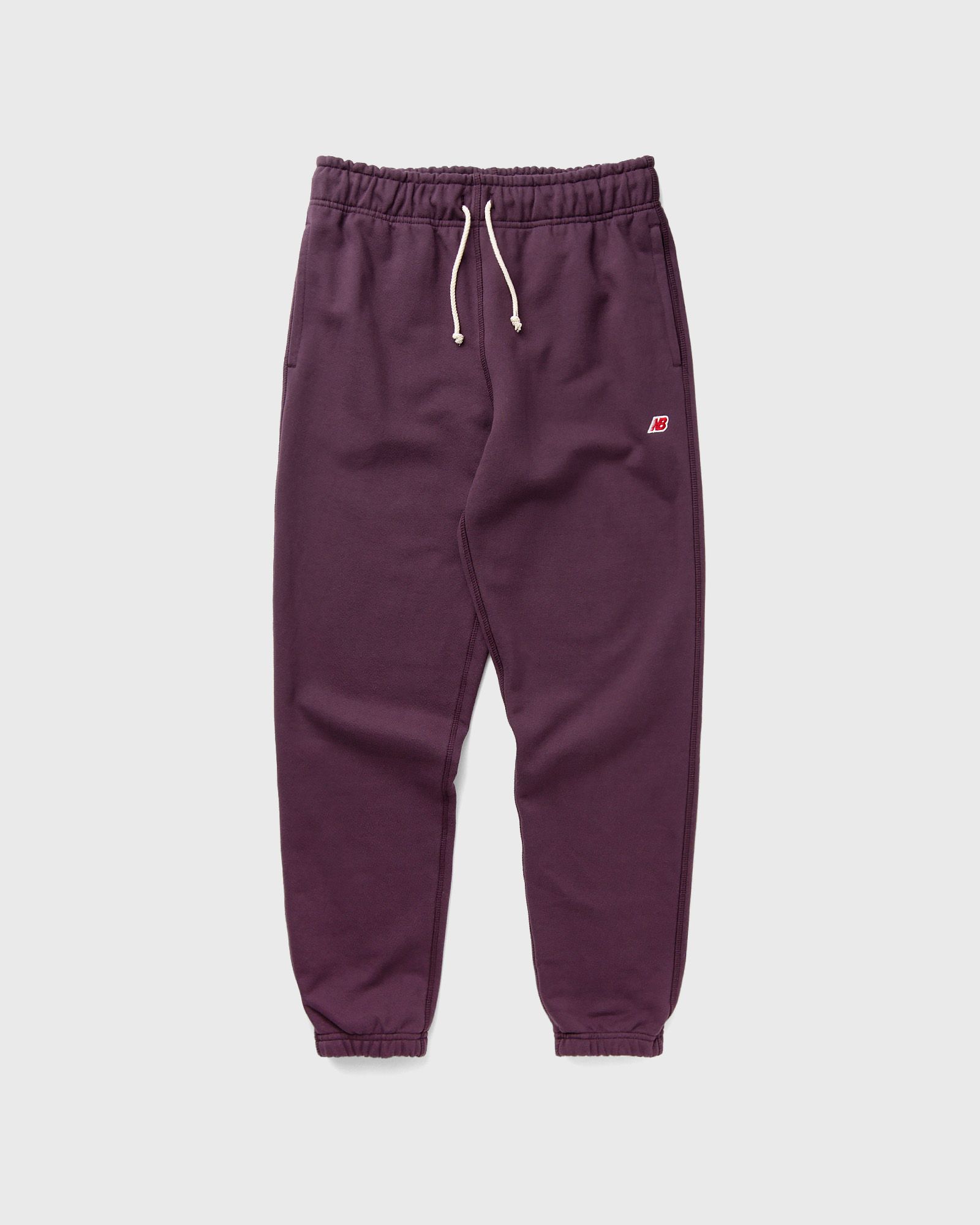 Core Sweatpant