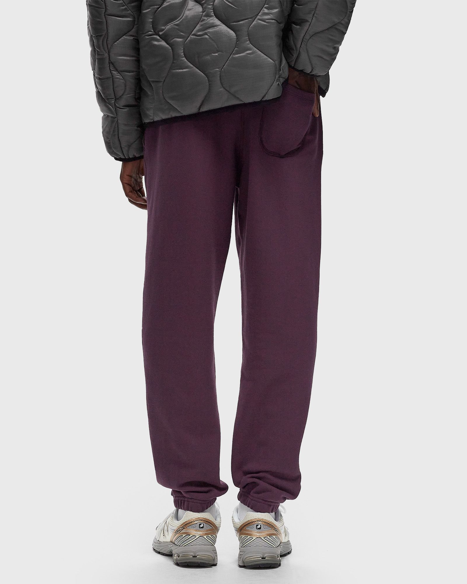 Core Sweatpant