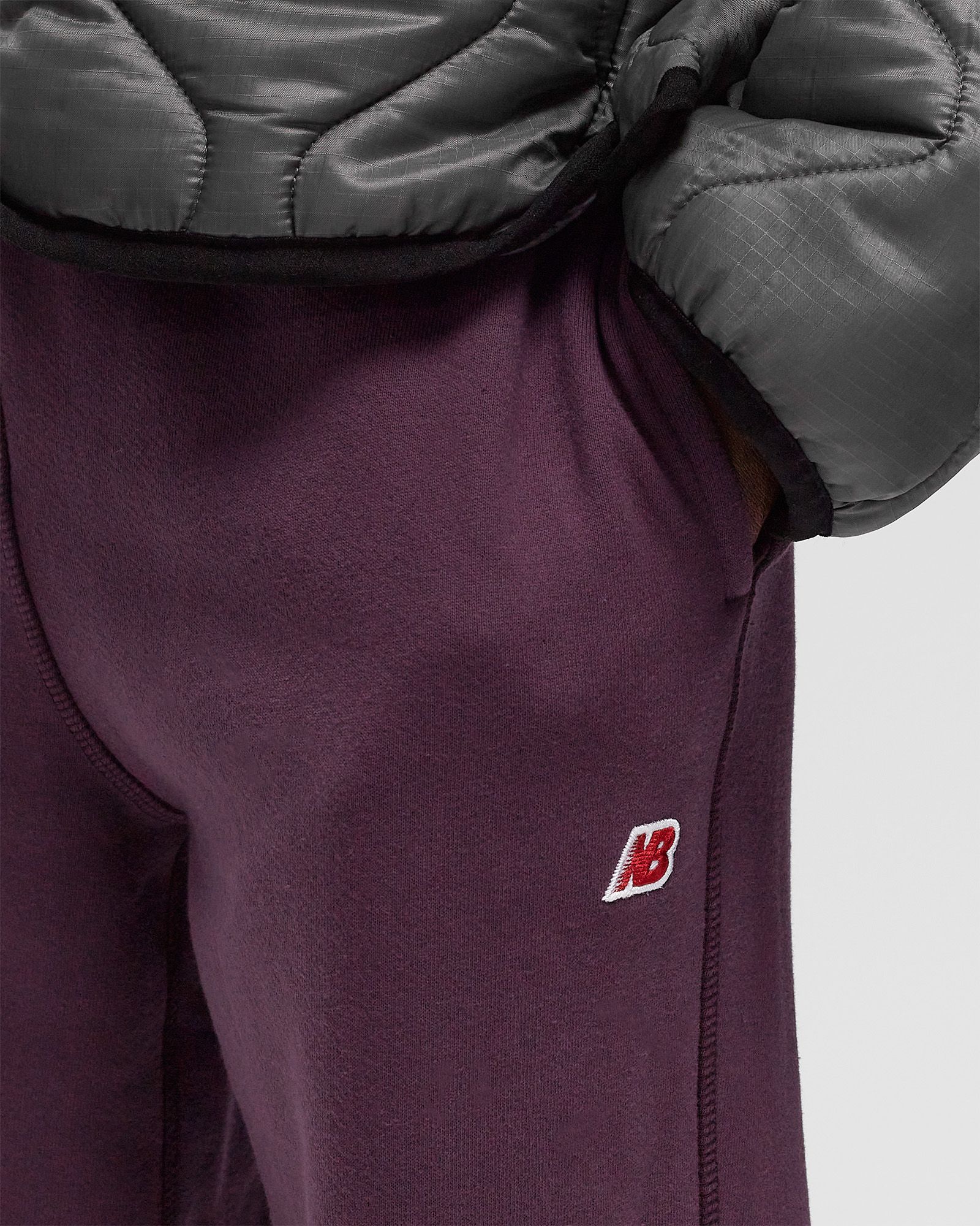 Core Sweatpant
