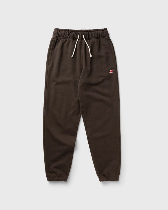 Made in USA Core Sweatpant