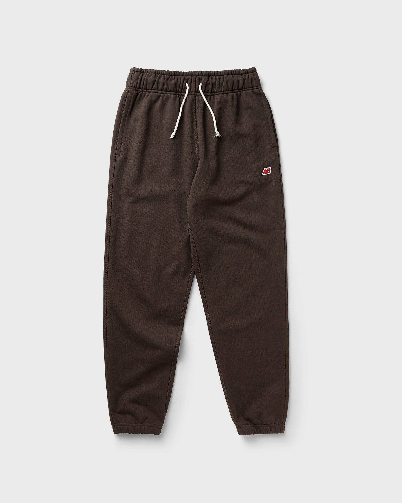 Made in USA Core Sweatpant