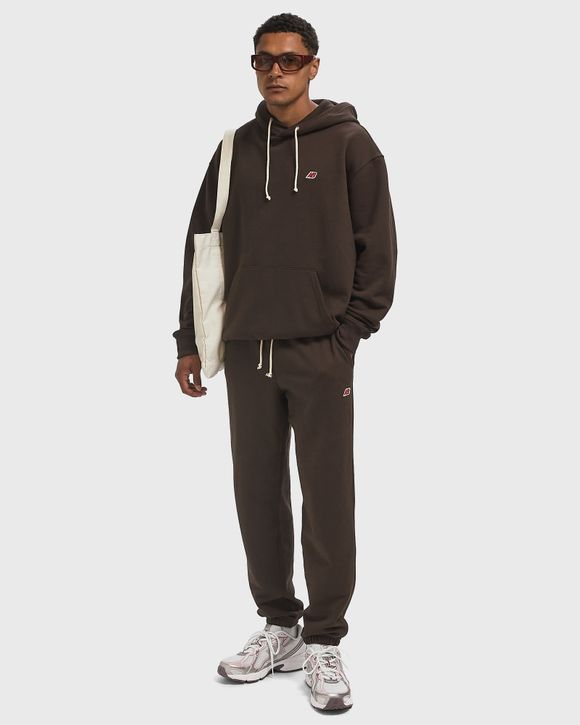 Thumbnail - Made in USA Core Sweatpant