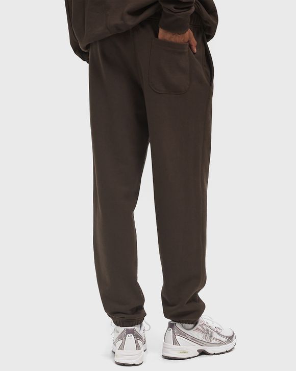 Made in USA Core Sweatpant