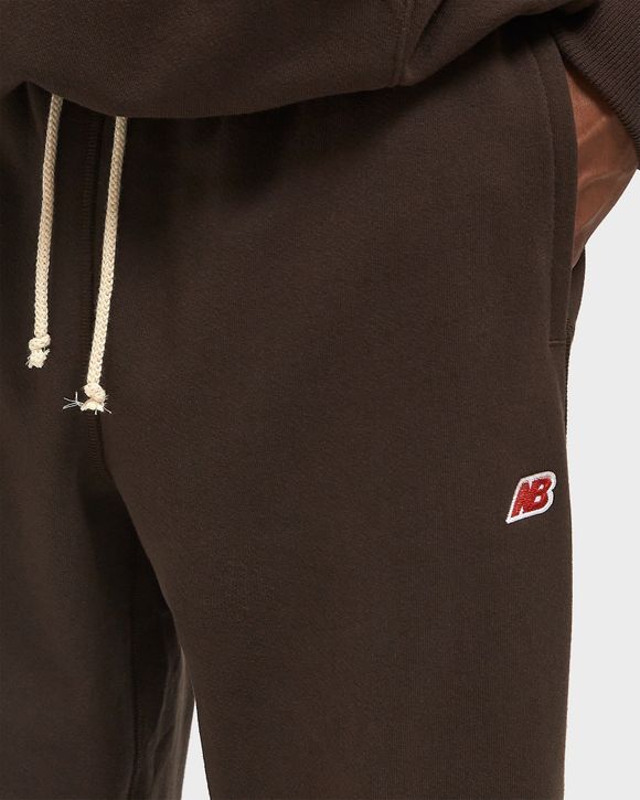 Made in USA Core Sweatpant