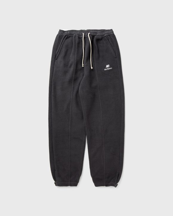 Sherpa Pant
