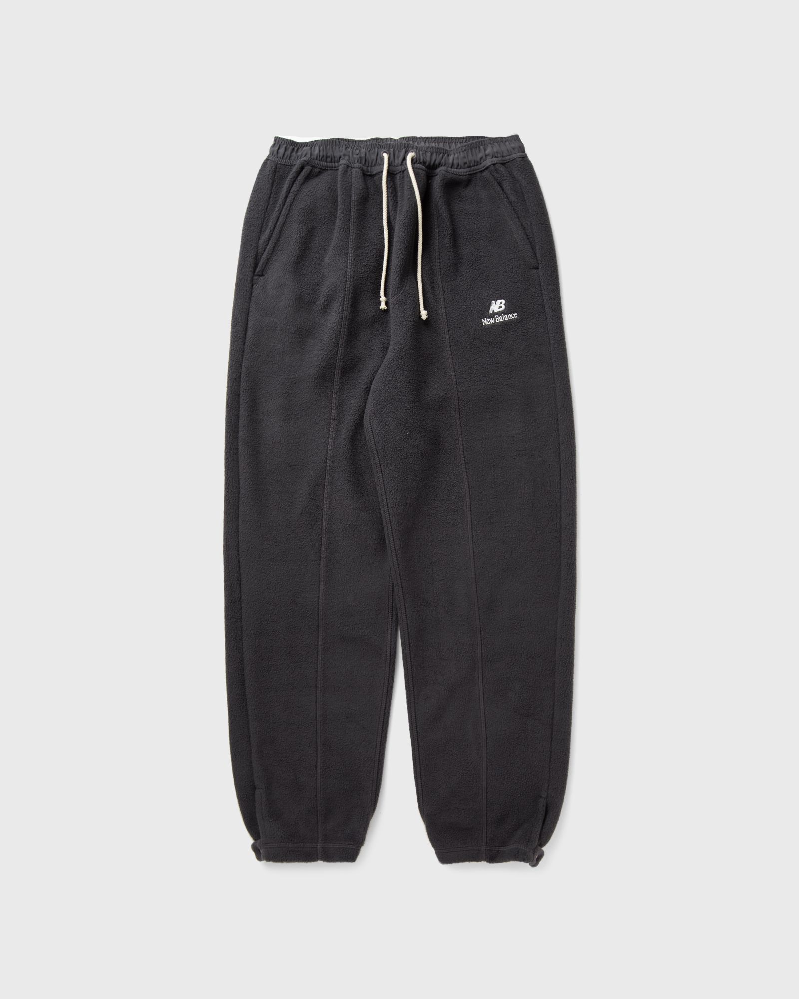 Sherpa Pant