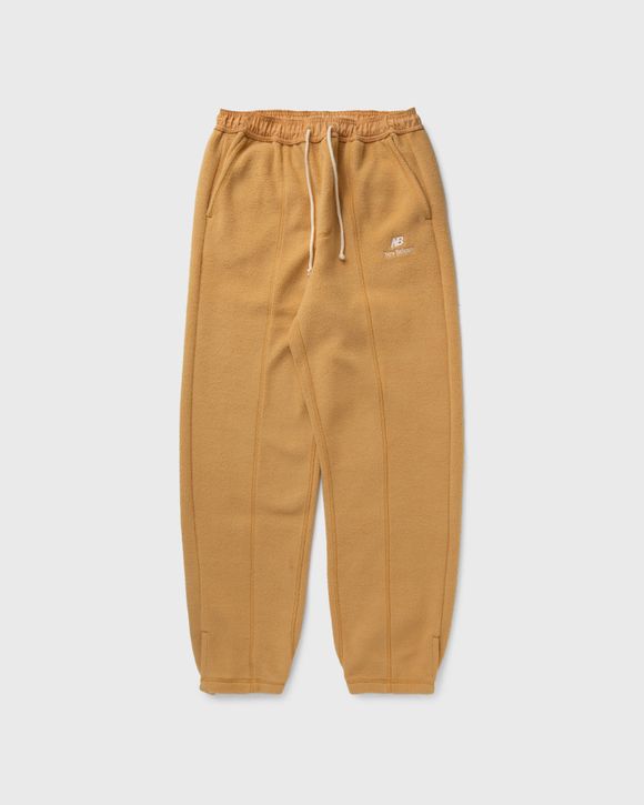 Sherpa Pant