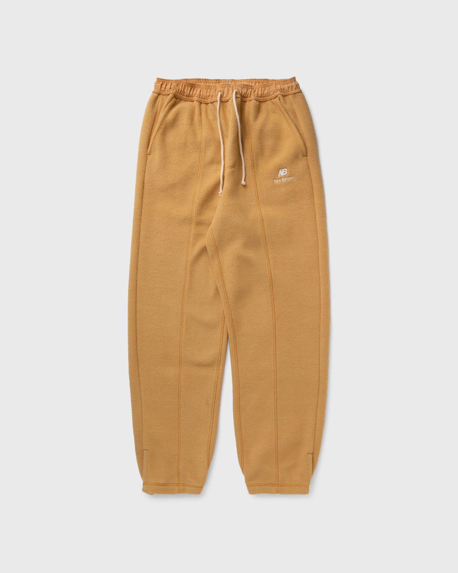Sherpa Pant