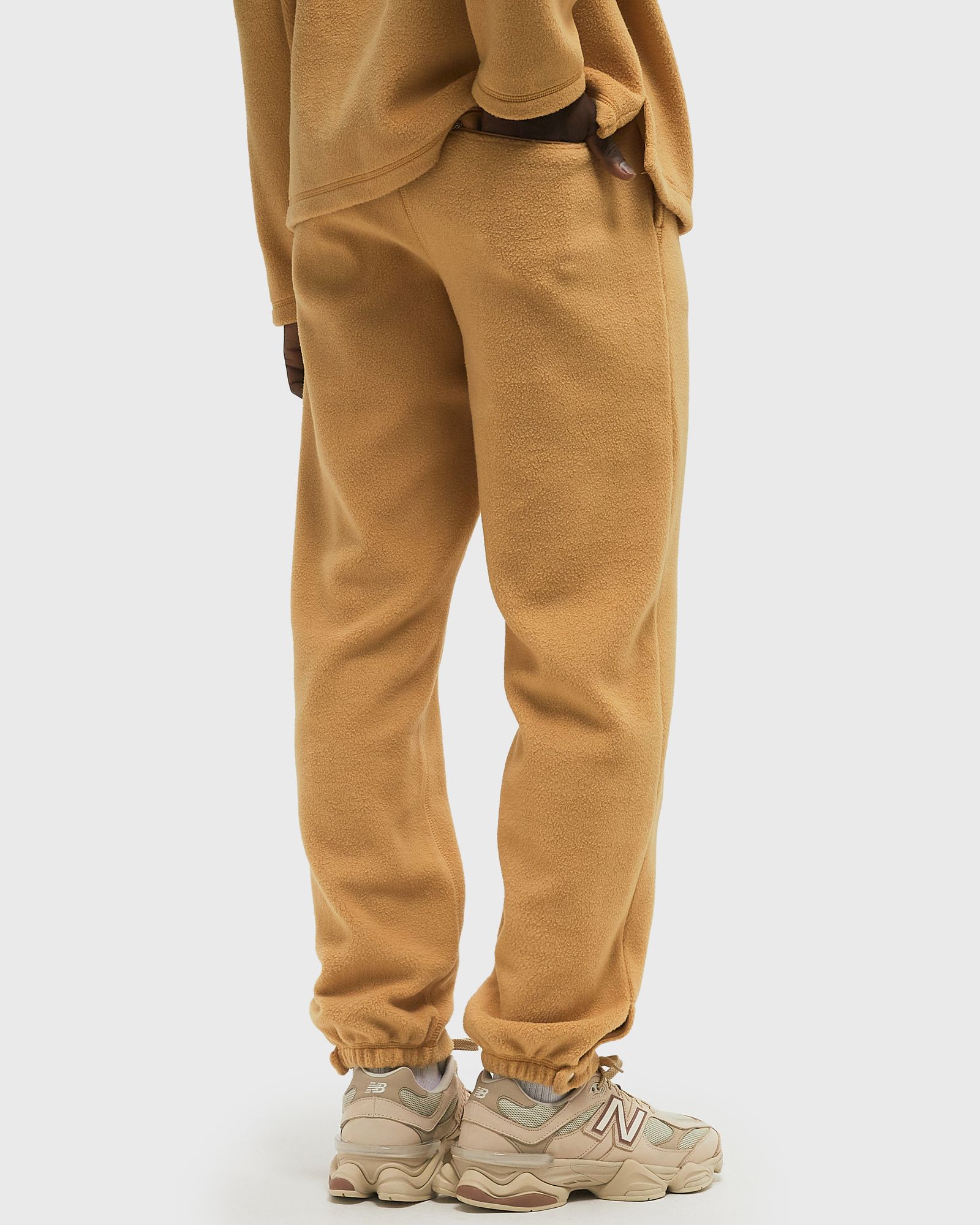 Sherpa Pant