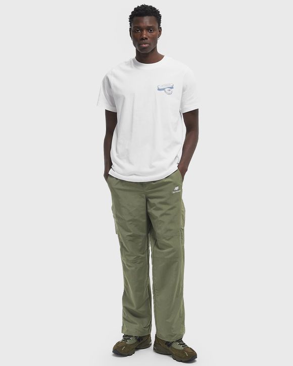 Thumbnail - Tech Pant