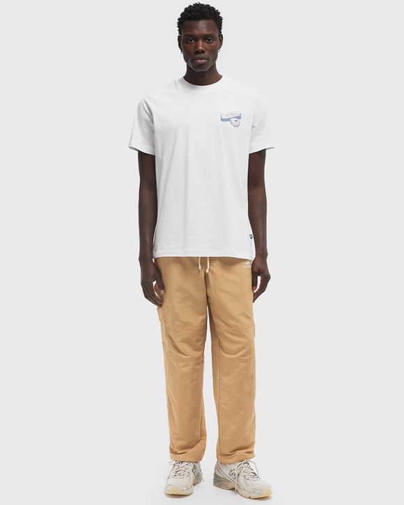 Thumbnail - Tech Pant