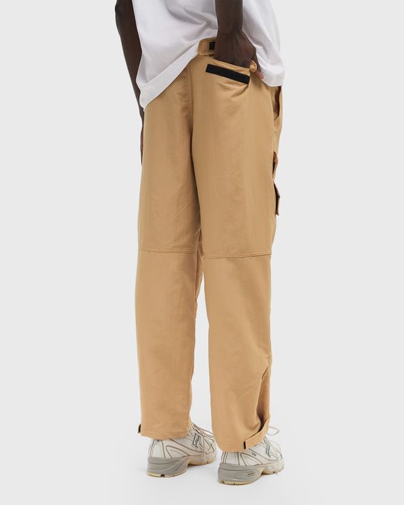 Tech Pant