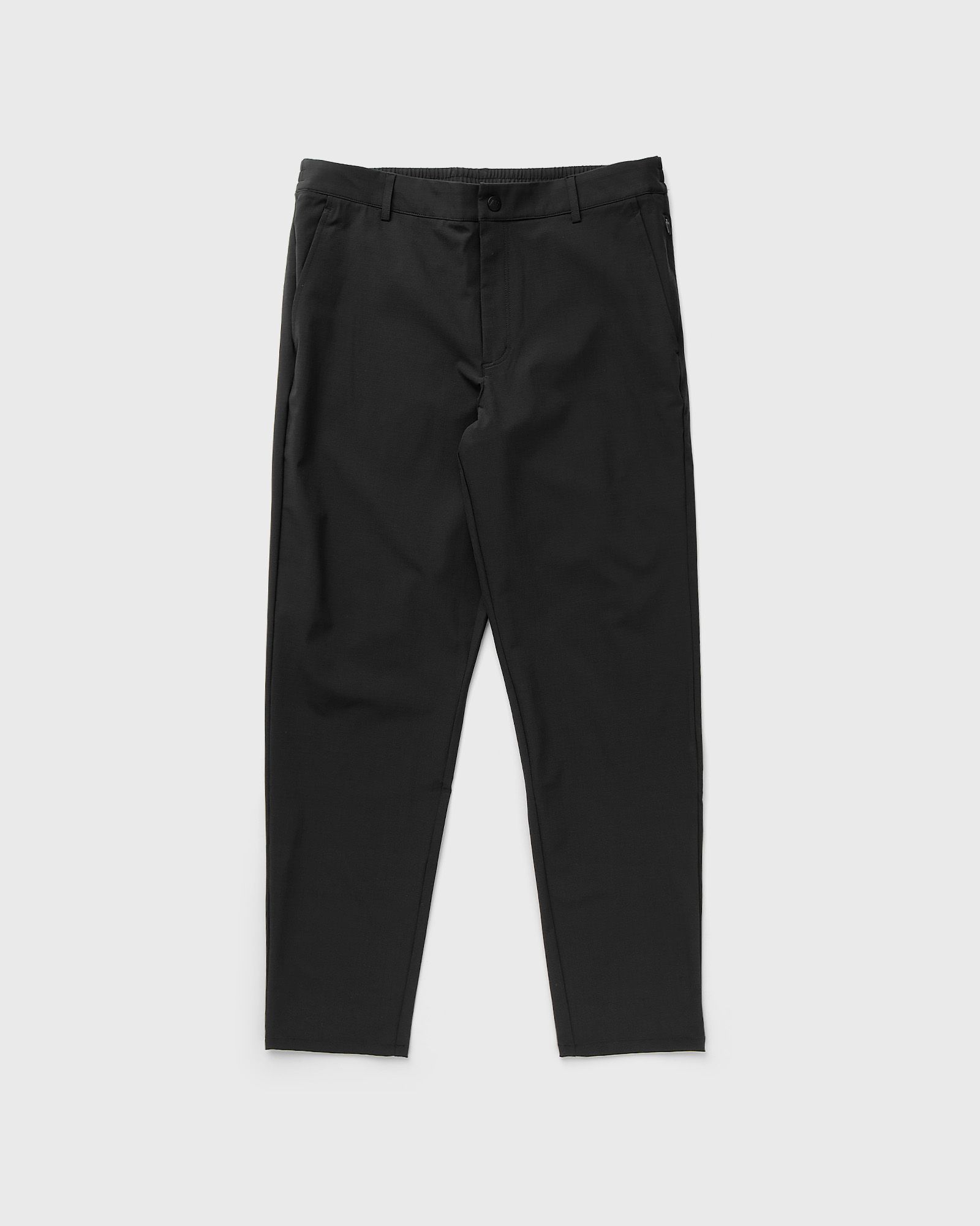 Athletics Ripstop Standard Tapered Pant 30