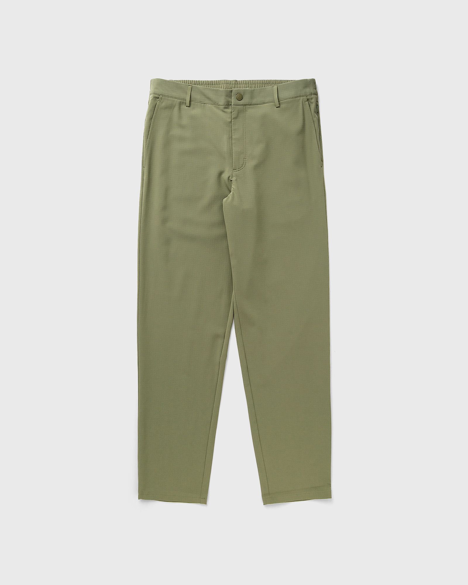 Athletics Ripstop Standard Tapered Pant 30