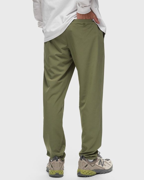 Athletics Ripstop Standard Tapered Pant 30