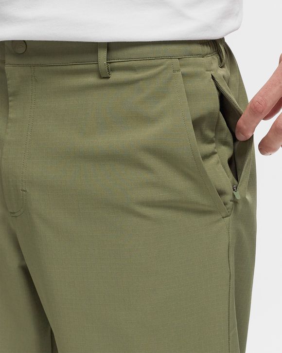 Athletics Ripstop Standard Tapered Pant 30