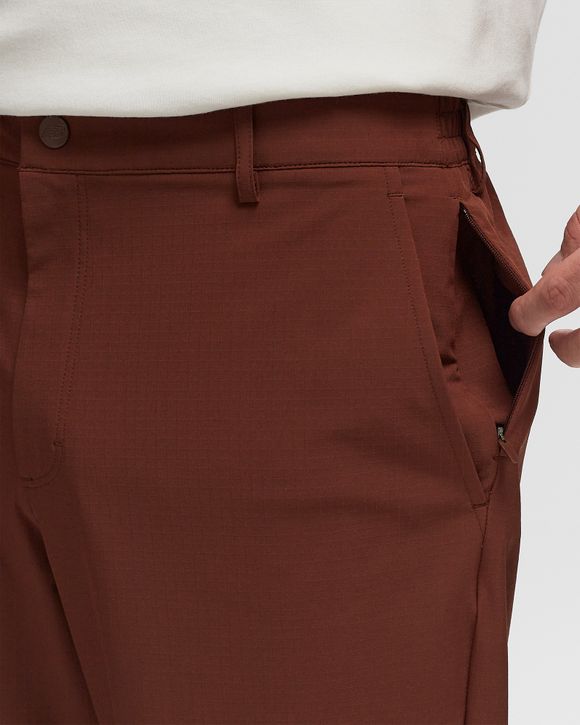 Athletics Ripstop Standard Tapered Pant 30