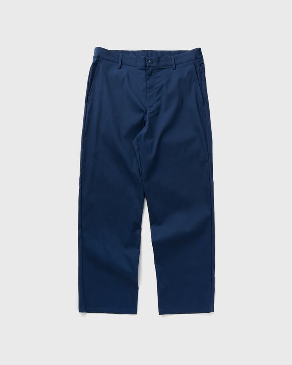 Athletics Standard Pant 30
