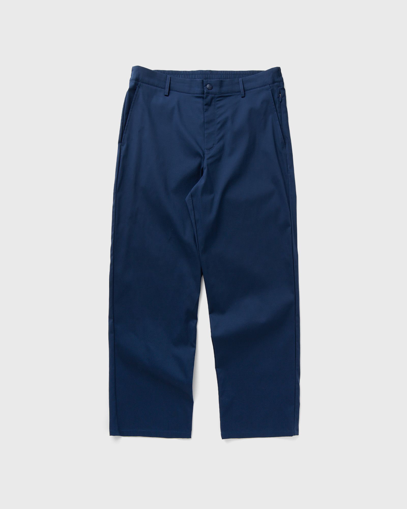 Athletics Standard Pant 30