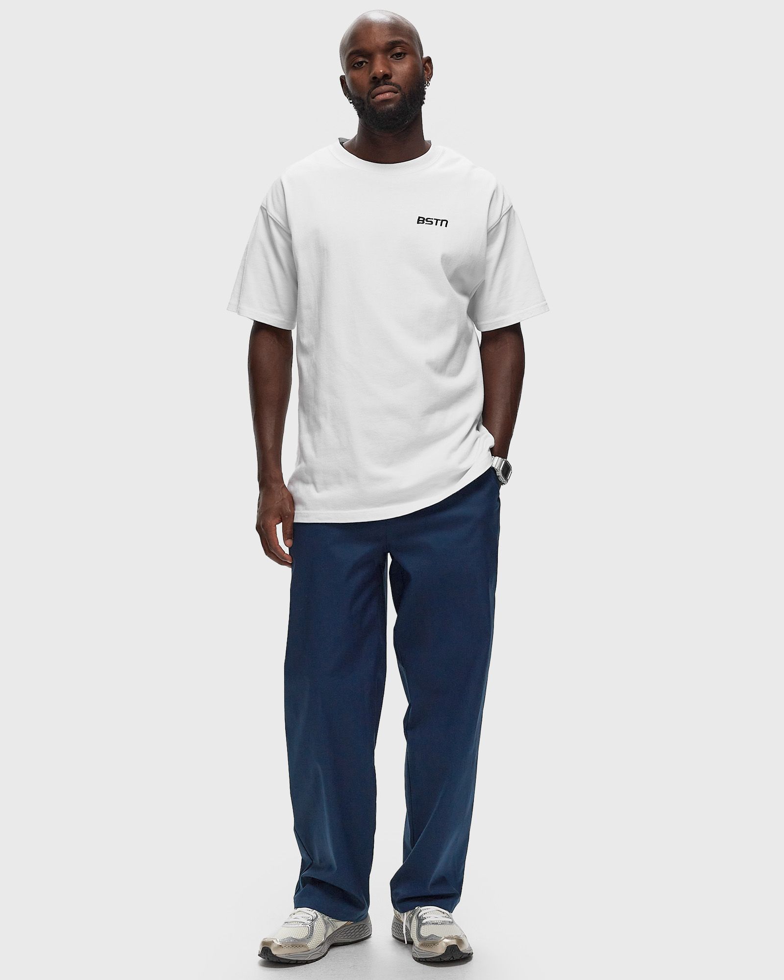 Athletics Standard Pant 30