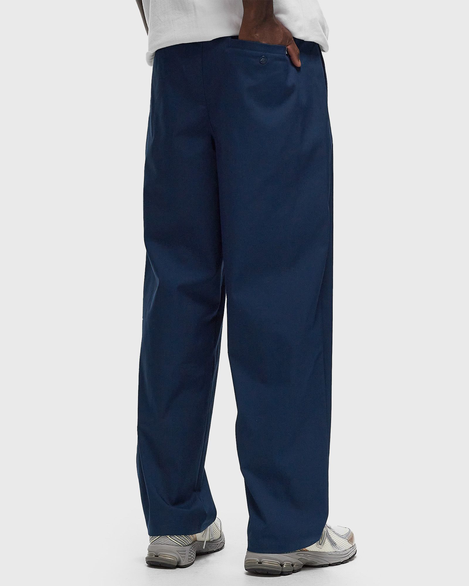 Athletics Standard Pant 30