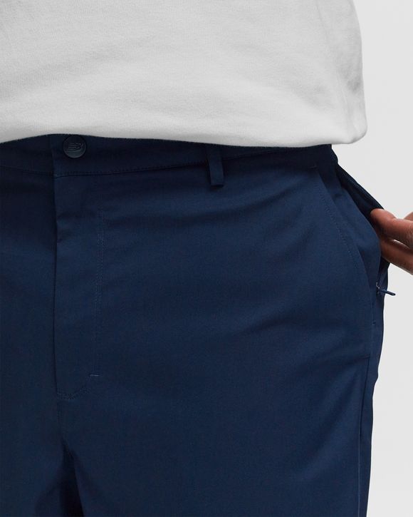 Athletics Standard Pant 30