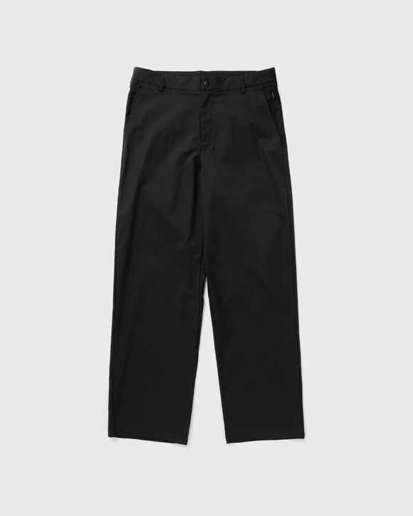 Athletics Standard Pant 30