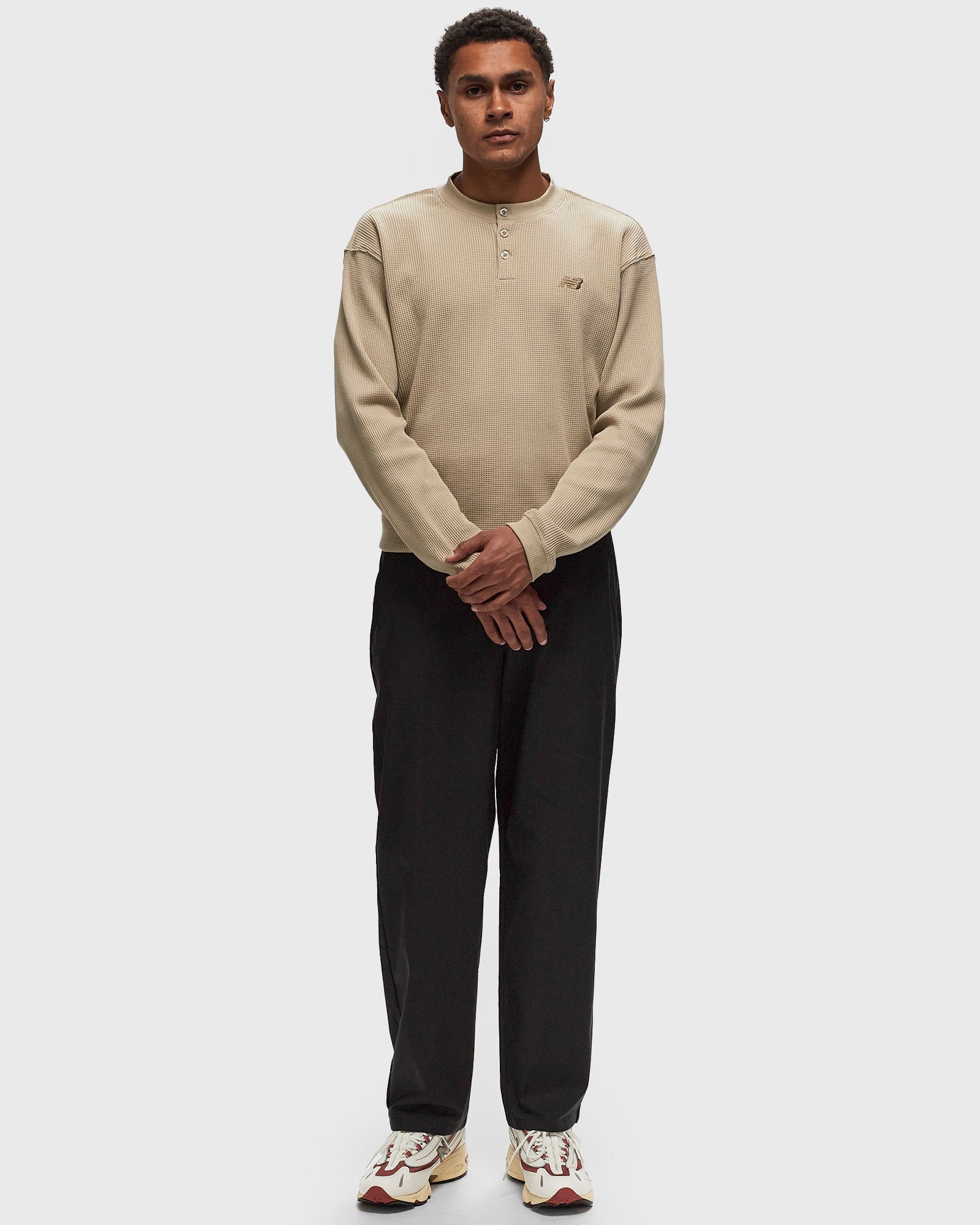 Athletics Standard Pant 30