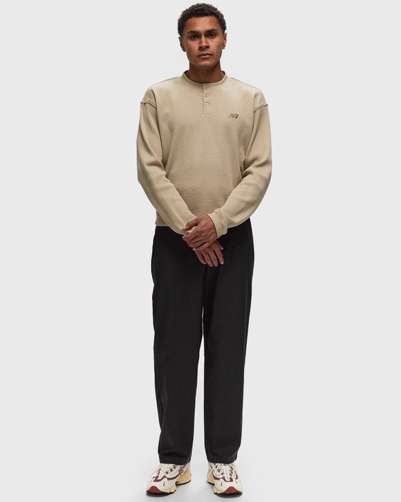 Thumbnail - Athletics Standard Pant 30