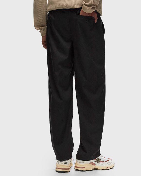 Athletics Standard Pant 30