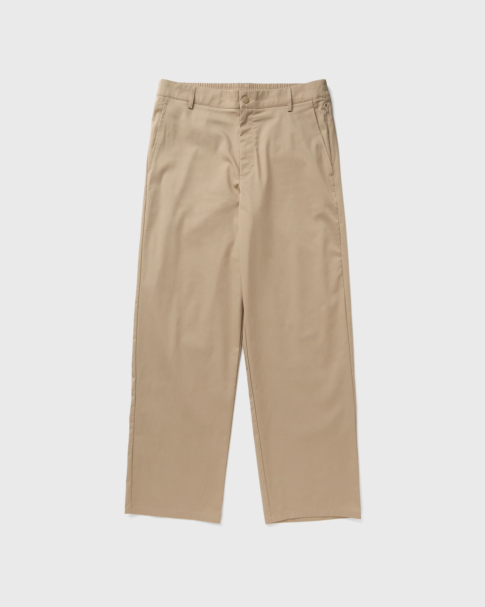 Athletics Standard Pant 30