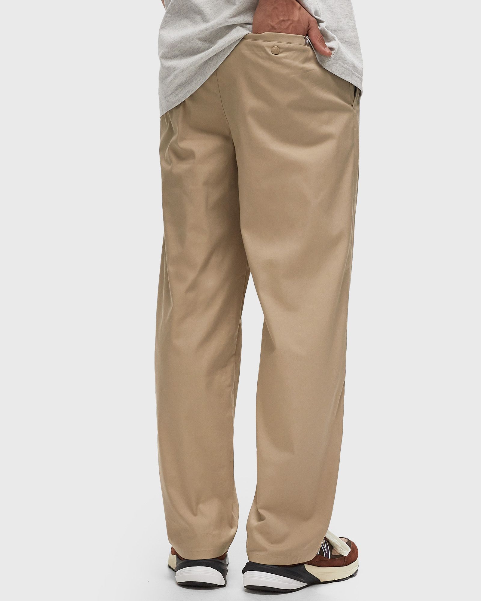 Athletics Standard Pant 30