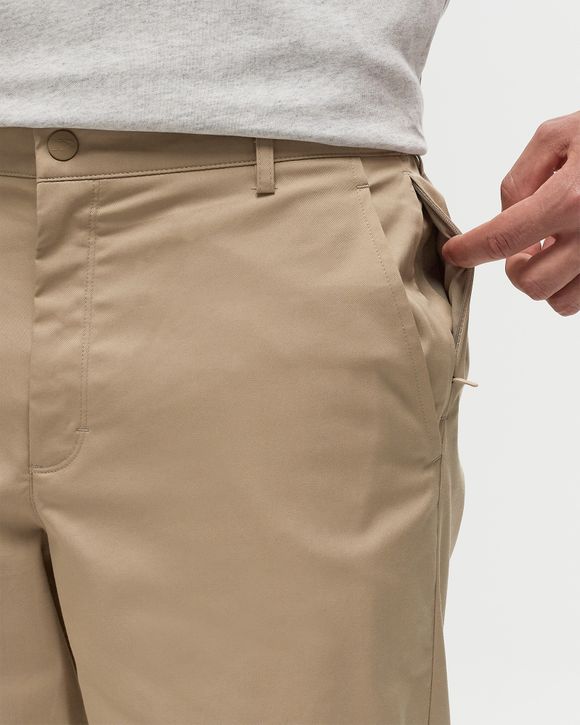 Athletics Standard Pant 30