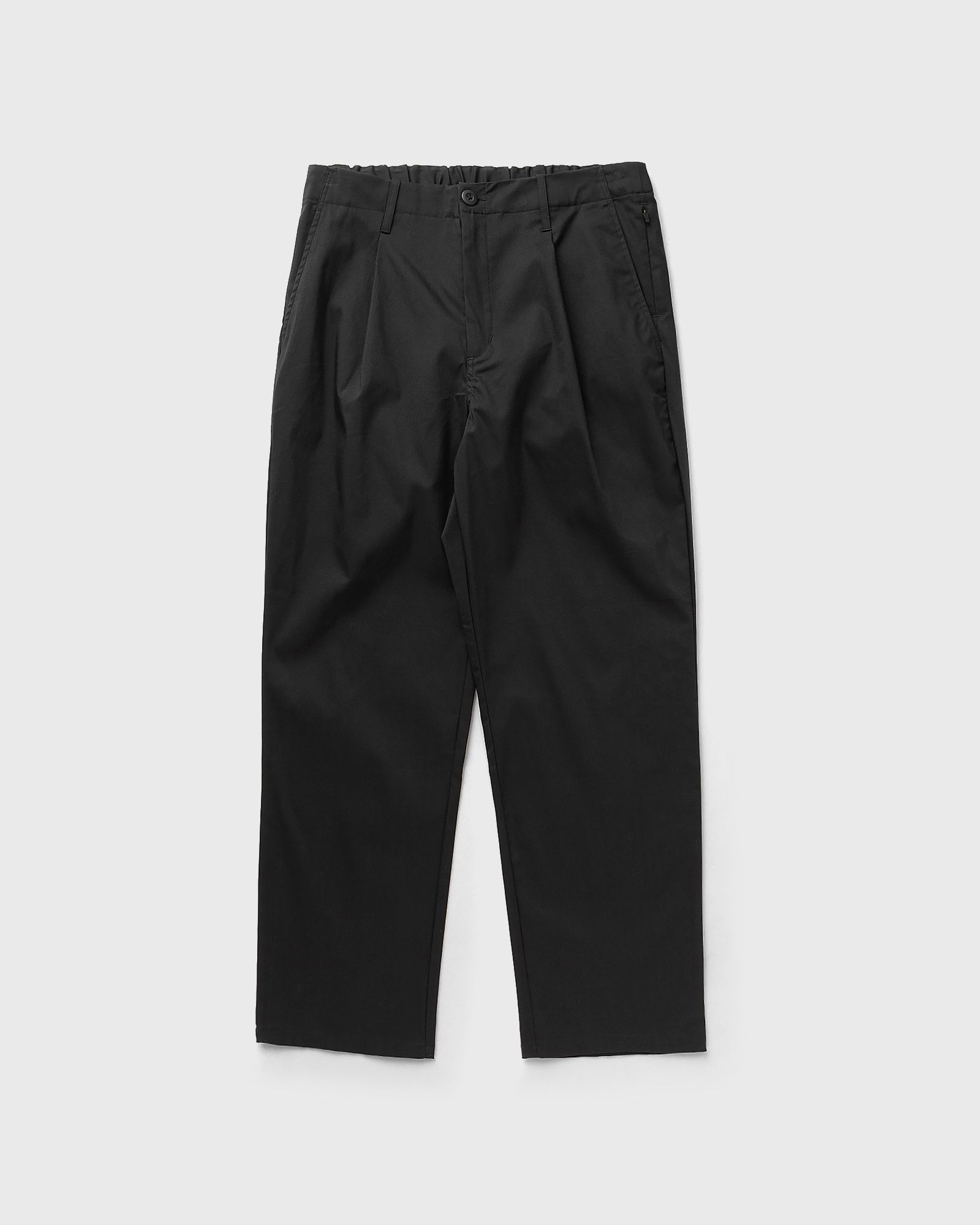 Athletics Relaxed Trouser