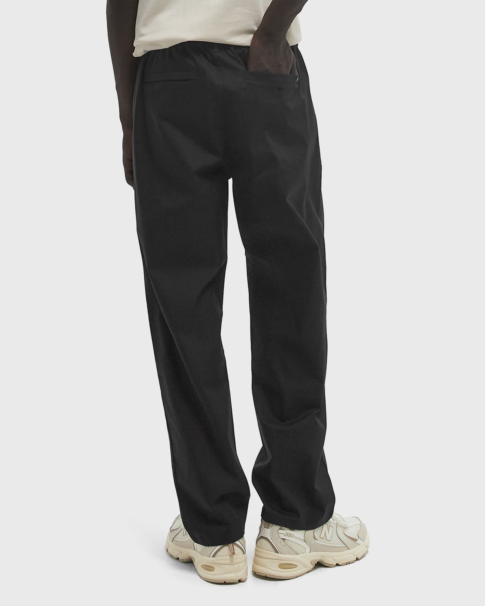 Athletics Relaxed Trouser