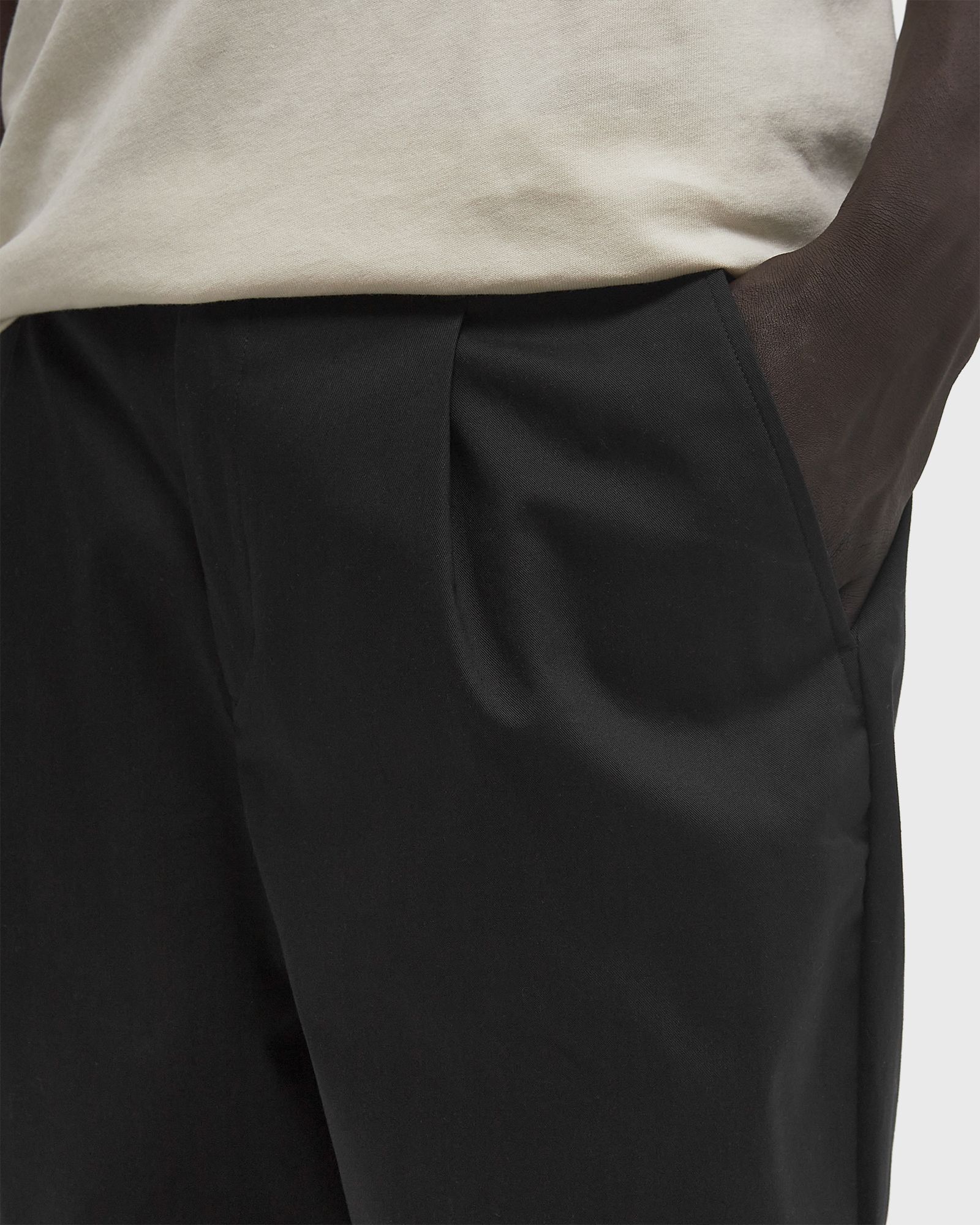Athletics Relaxed Trouser
