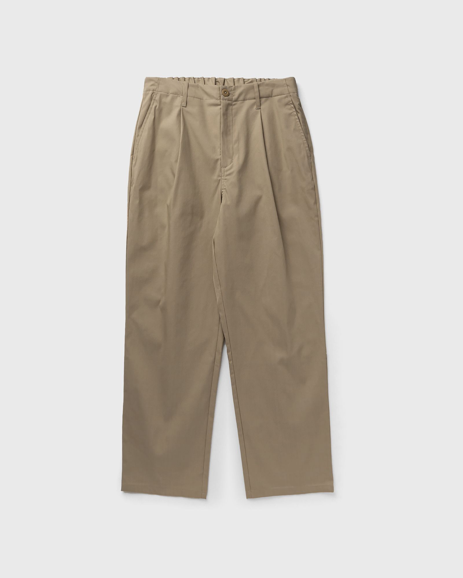 Athletics Relaxed Trouser