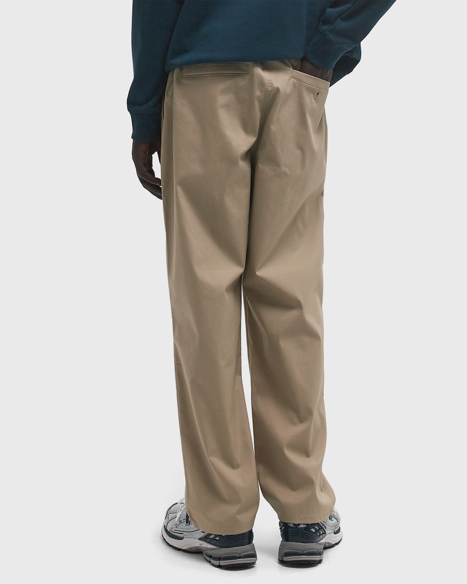Athletics Relaxed Trouser