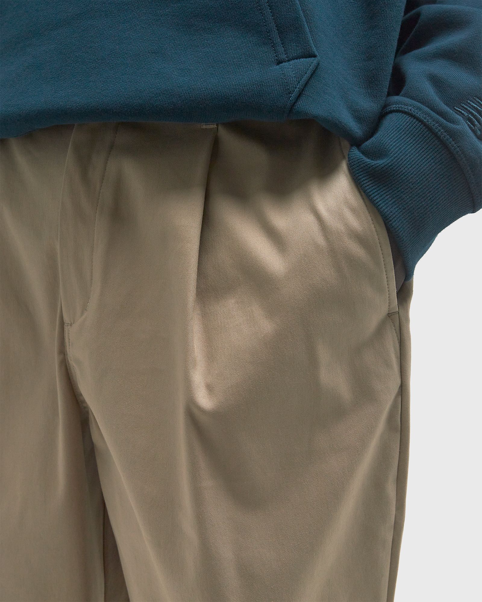 Athletics Relaxed Trouser
