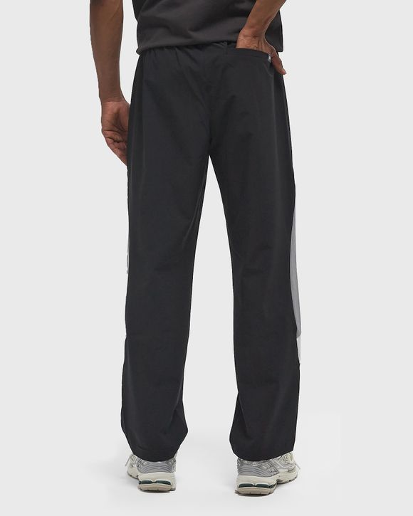 In Game Woven Track Pant