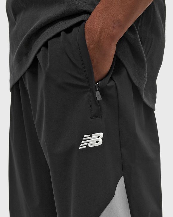 In Game Woven Track Pant