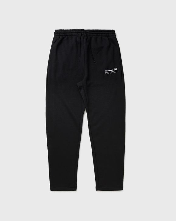 LIN GPHC PANT