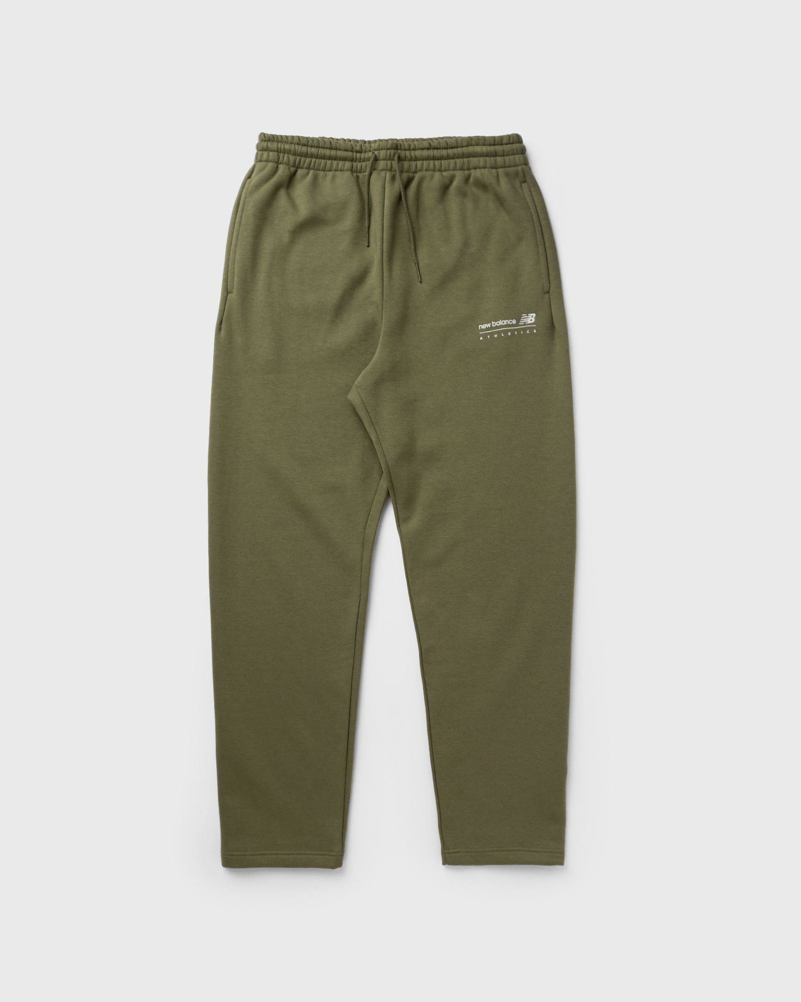 LIN GPHC PANT