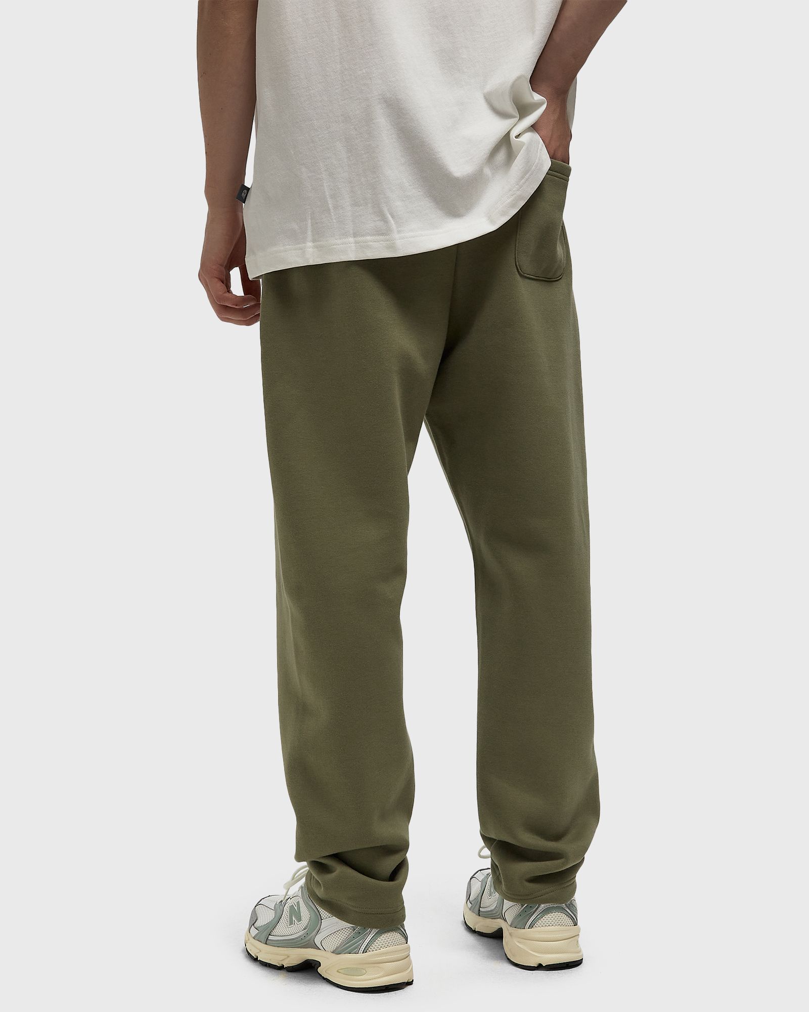 LIN GPHC PANT