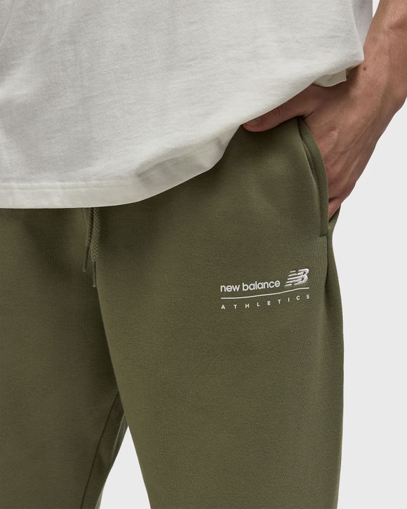 LIN GPHC PANT